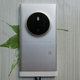 Illustration for article titled Leaked Images Show What Could've Been a Lumia 1020 Successor